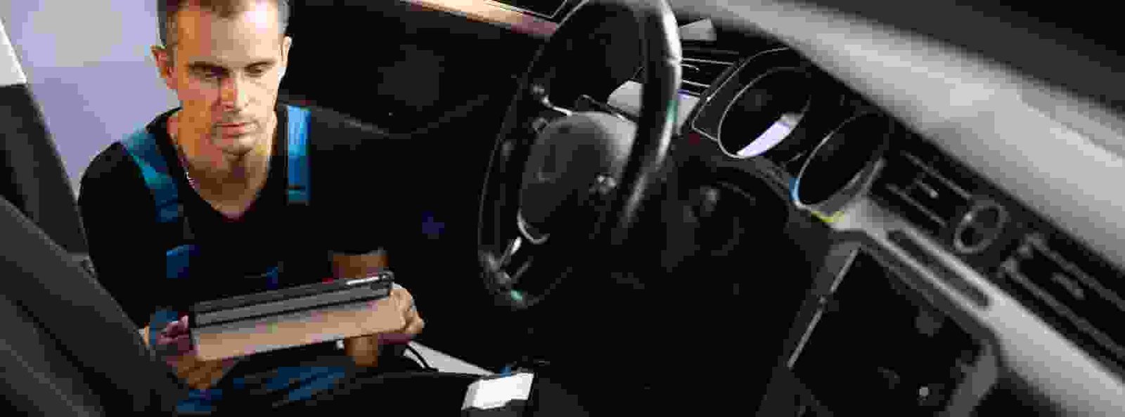 ematri.paraclick.net